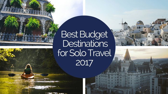 Budget Budget