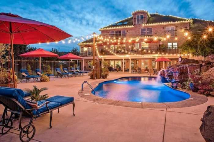 Florida key resort keys hotels hawks cay duck resorts pool adult couples tranquility honeymoon orlando fl destinations revealed vacation top