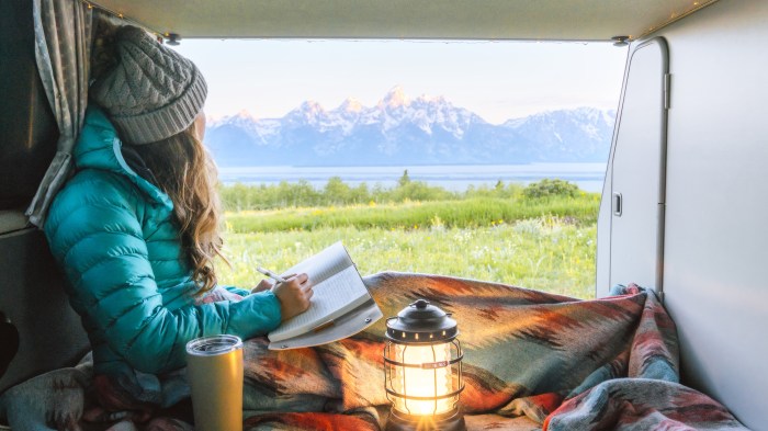 Roadtrip tips Roadtrip tips