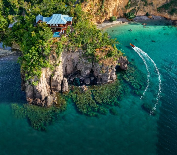 Getaway resorts getaways vacation