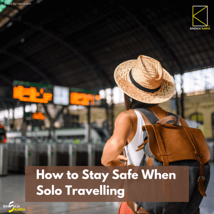 Safety Safety