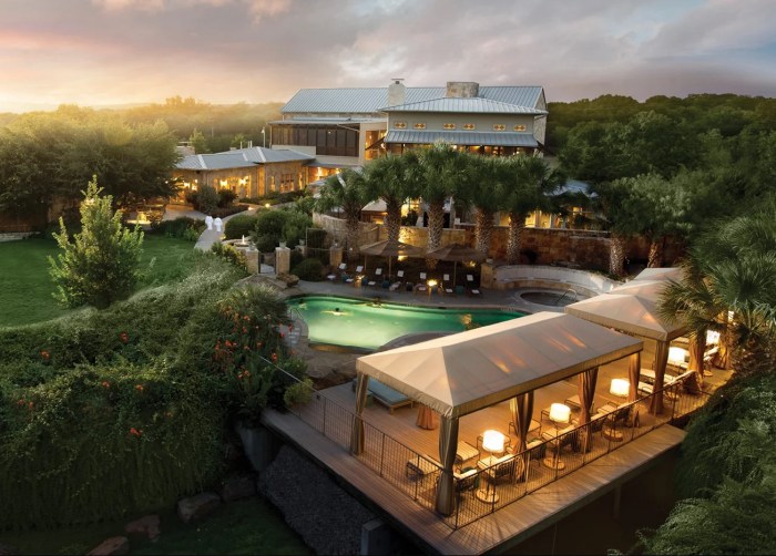 Resorts spa asia purnama royal southeast bali ocean suites villas travel july luxurious hotels beach luxury indonesia wellness weekend beachfront