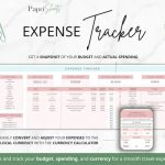 Itinerary planners onplanners documents