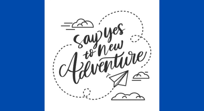 Travel solo traveling alone guide connects binds together ultimate website Travel solo traveling alone guide connects binds together ultimate website