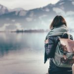 Solo travel budget travelling traveller woman costs cut guide when interest topics